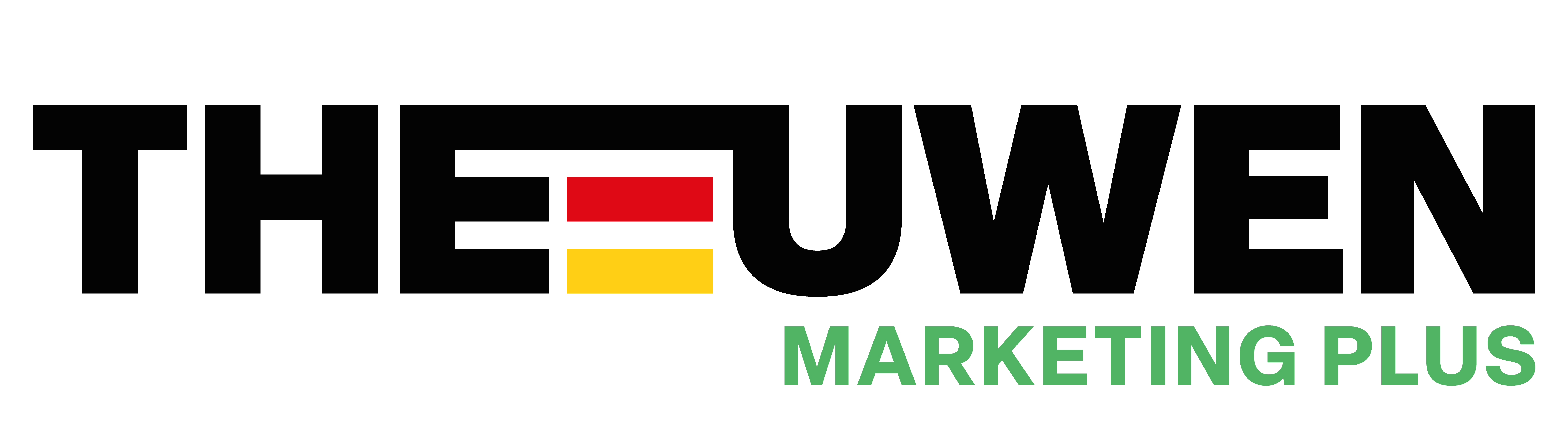 THEEUWEN marketing plus