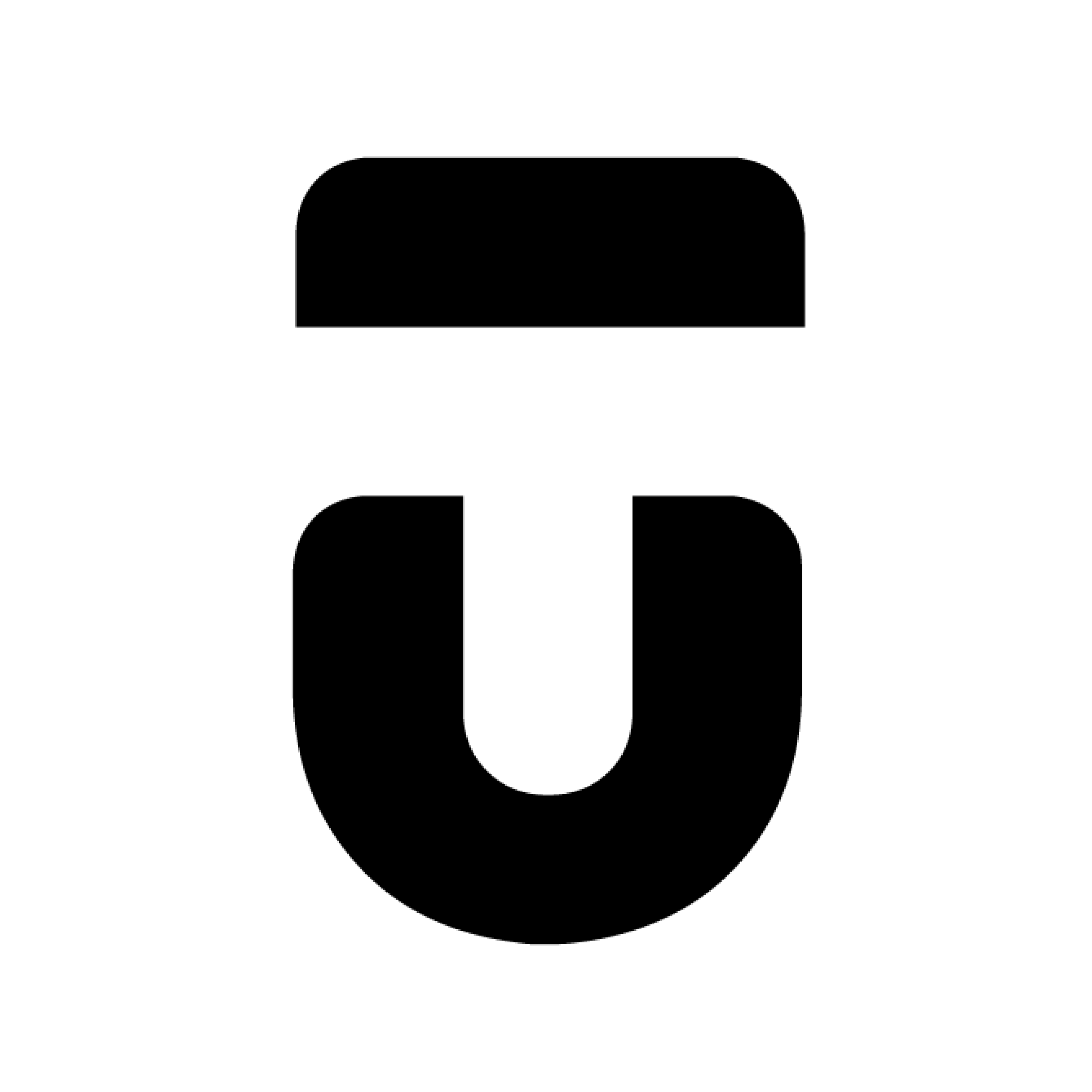 TU-design