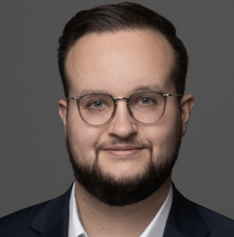 Thorsten Theeuwen