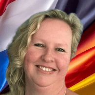 Wendy Soontiëns