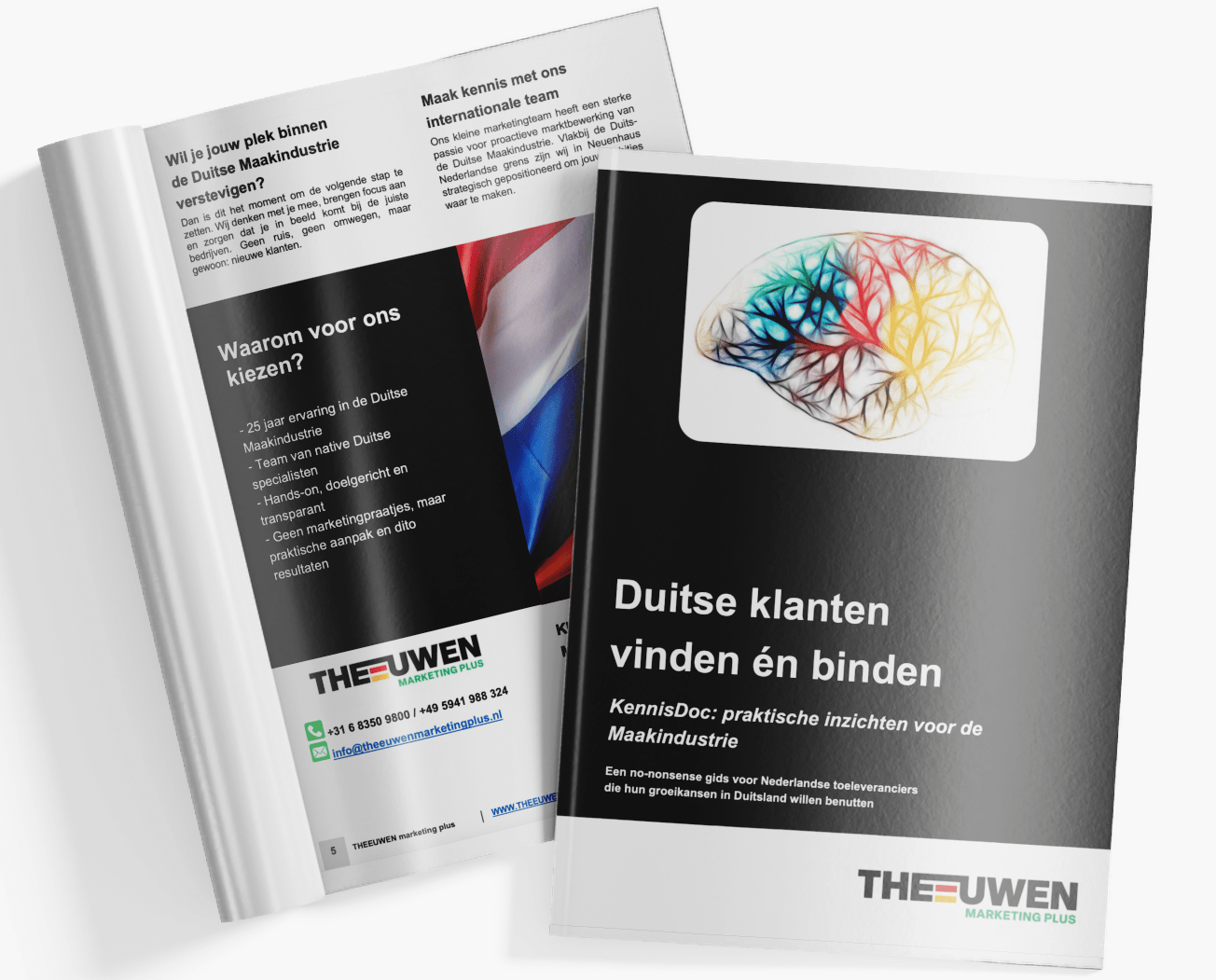 mockup_duitseklantenvindenenbinden