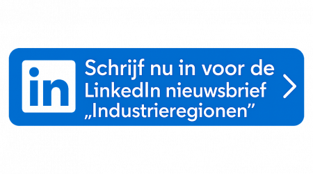 LI-newsletter-subscribe-TMP