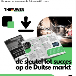 Scherm­afbeelding 2025-04-29 om 12.08.18