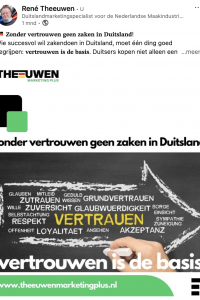 Scherm­afbeelding 2025-04-29 om 12.11.48