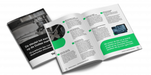 TMP whitepaper-min