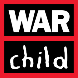 logo-warchild