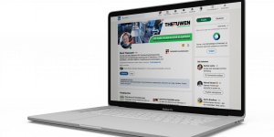 macbook_tmp