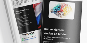 mockup_duitseklantenvindenenbinden